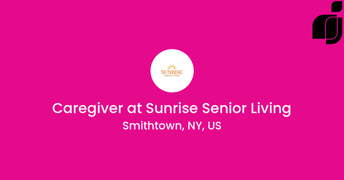Senior Helpers Of Smithtown -  Smithtown, NY Home Care Agency