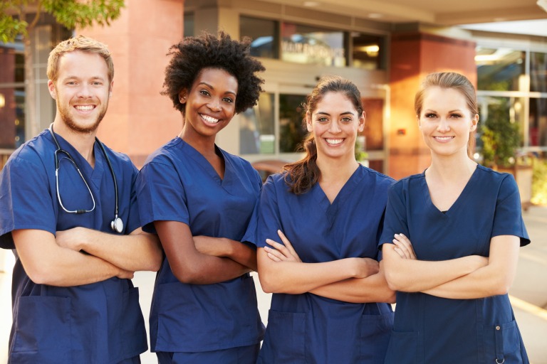nurses-standing-with-arms-crossed