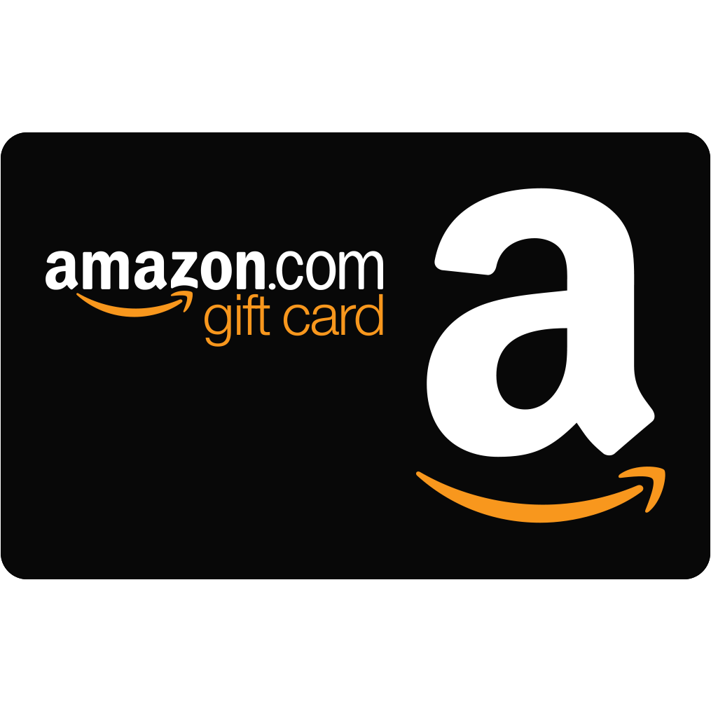 Image result for amazon gc