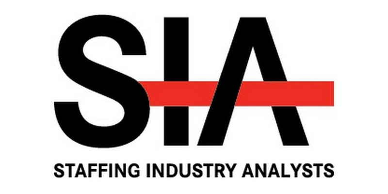 Staffing Industry Analysts logo