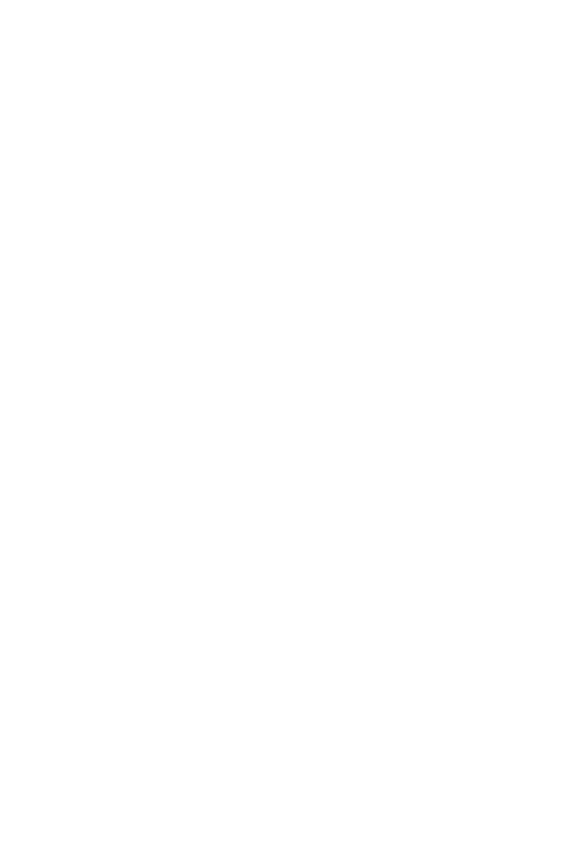 Intelycare A Smarter Healthcare Staffing Scheduling Solution