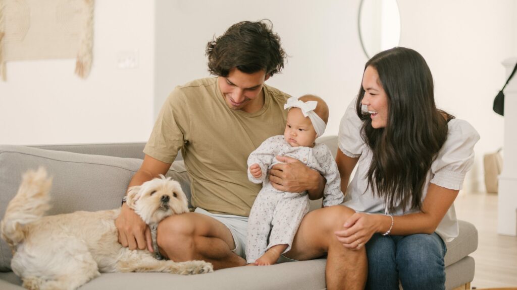 4 Ways Nurses Can Improve Work/Life Balance