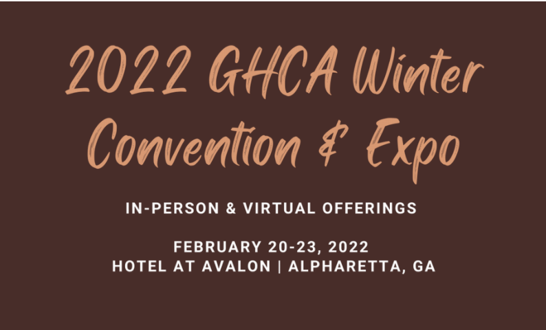 ghca-2022-winter-convention-expo