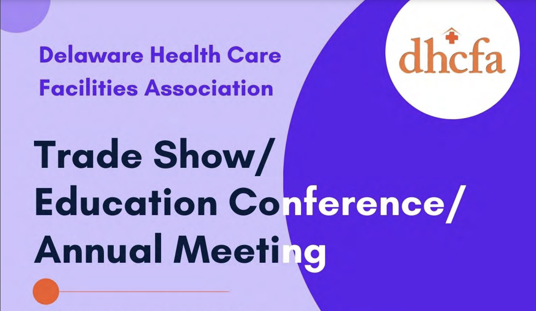 dhcfa-2022-annual-meeting-education-and-trade-show