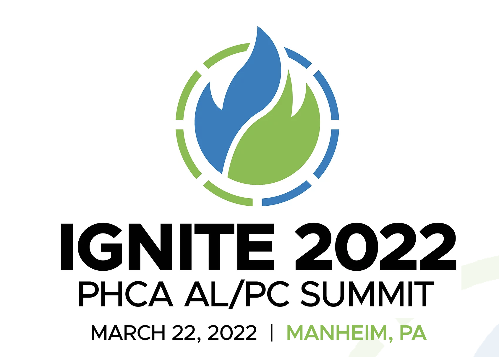 phca-ignite-2022-al-pc-summit