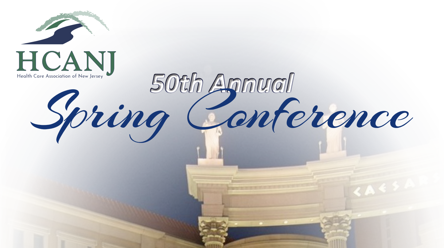 hcanj-annual-spring-conference