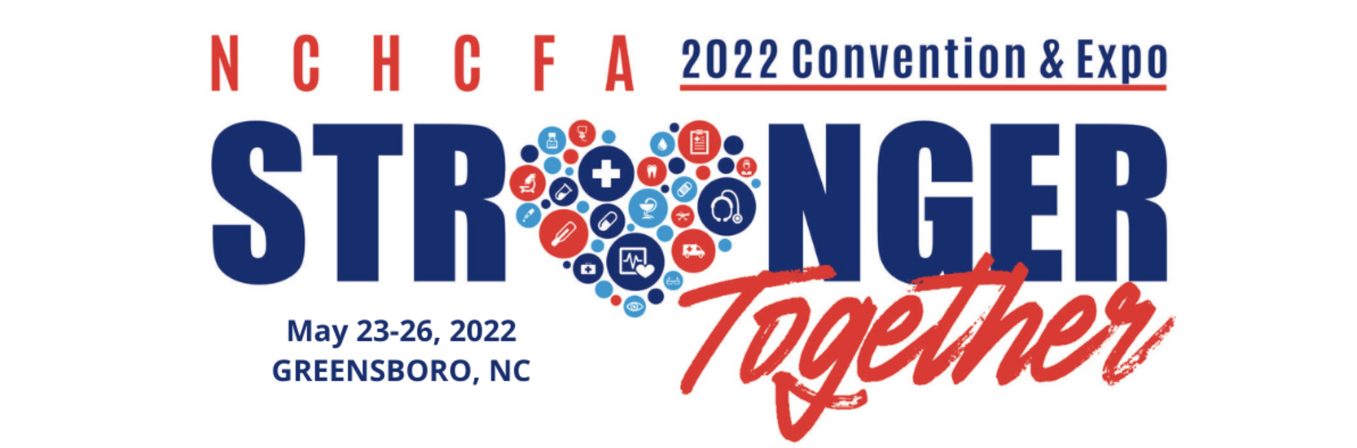 nchcfa-2022-annual-convention-and-expo