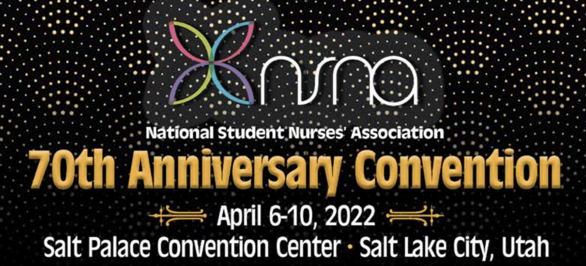 nsna-annual-conference