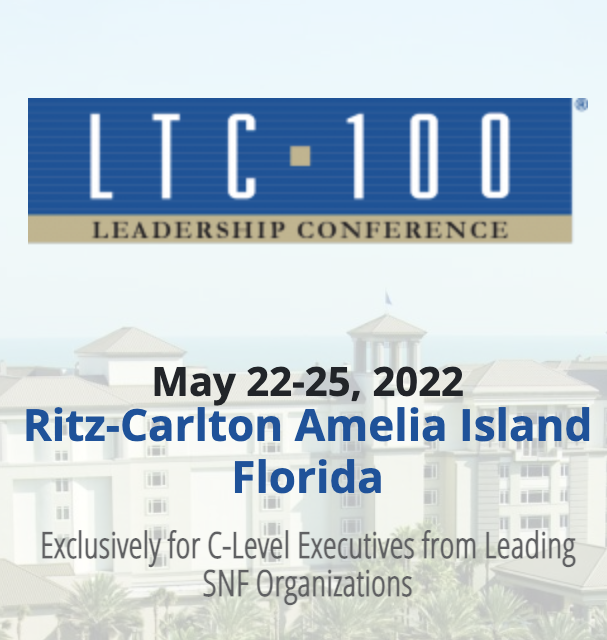 ltc-100-conference