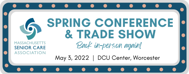 msca-spring-conference-&-trade-show