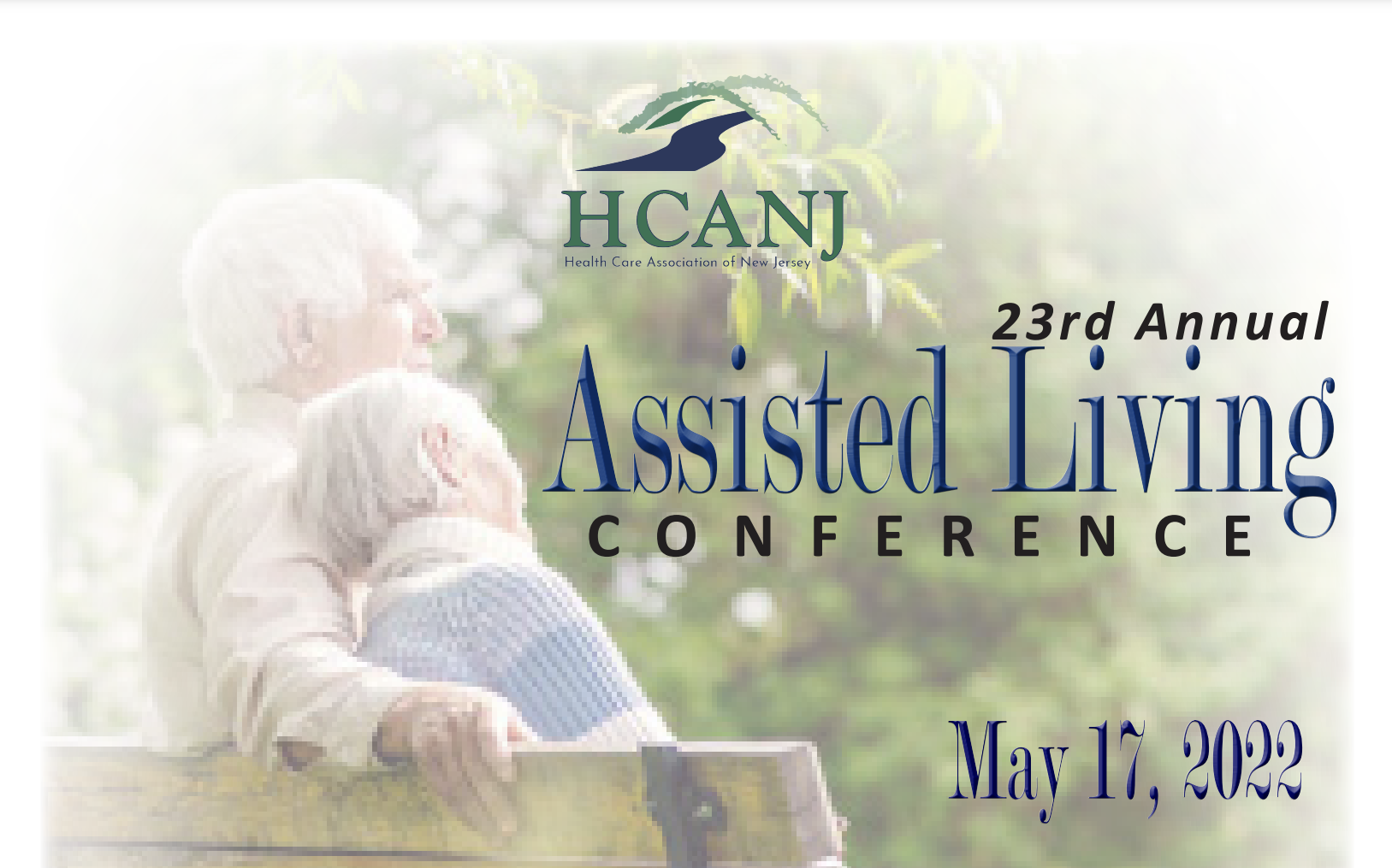 hcanj-23rd-annual-assisted-living-conference