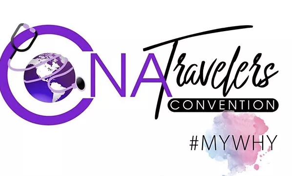 cna-travelers-convention