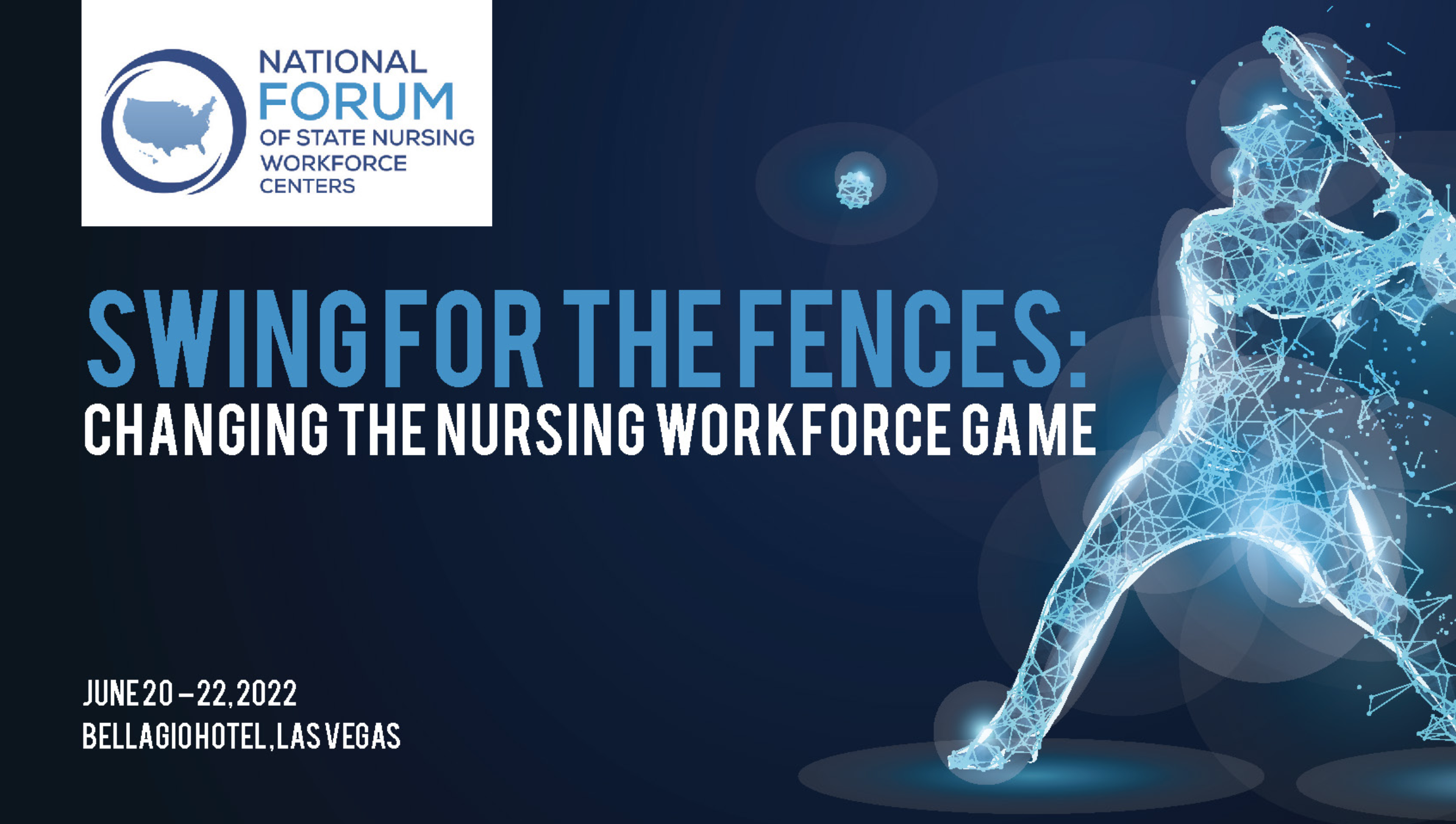 national-forum-of-state-nursing-workforce-centers-2022-annual-conference