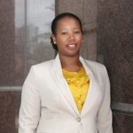 Megan-Williams-Headshot