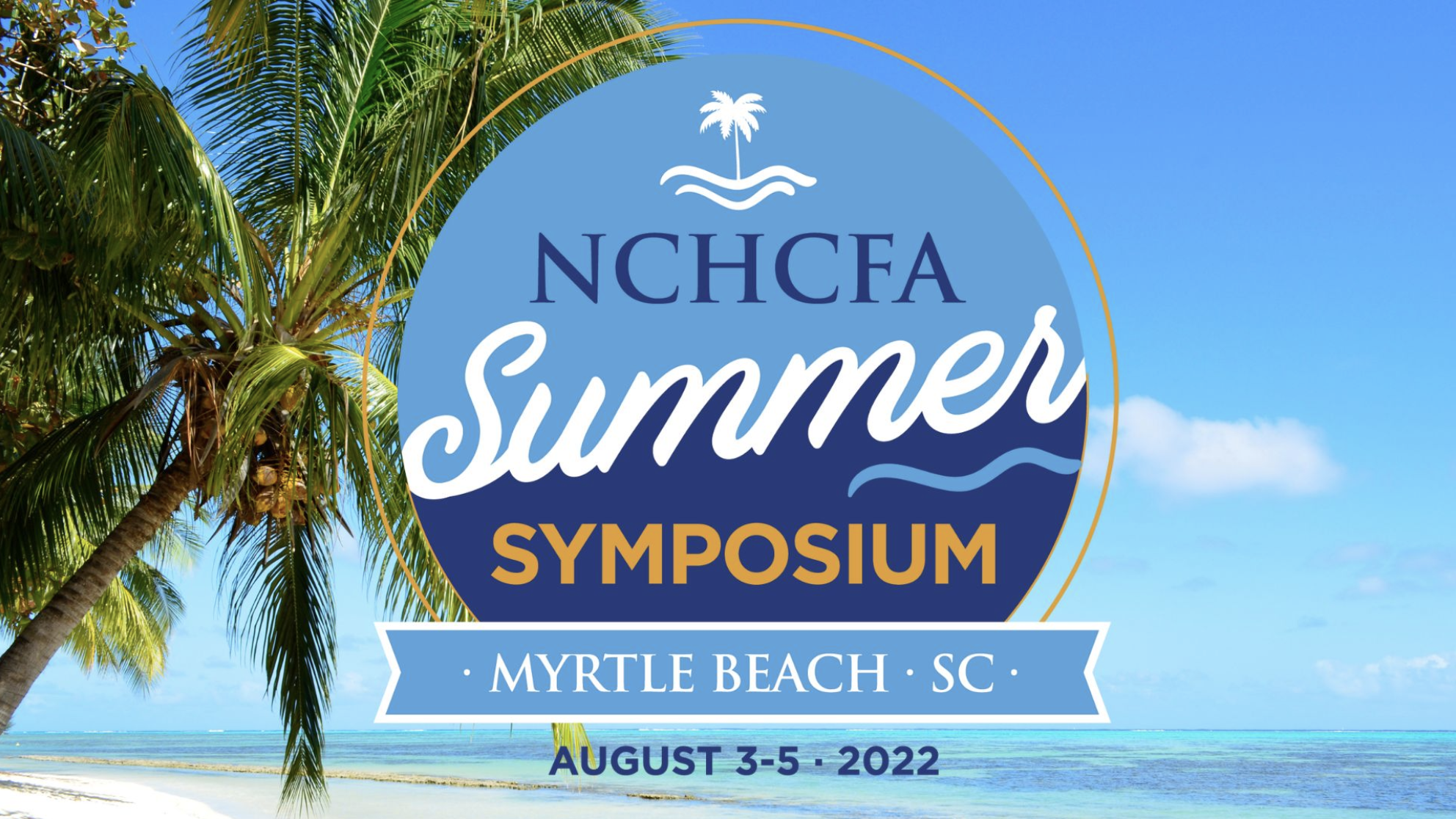 nchcfa-summer-symposium
