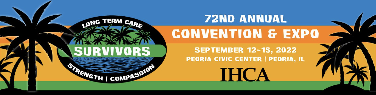 ihca-72nd-annual-convention-expo