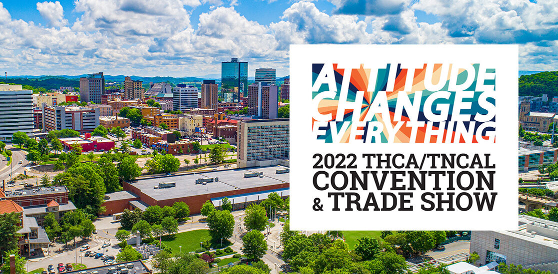 thca/tncal-annual-convention-tradeshow