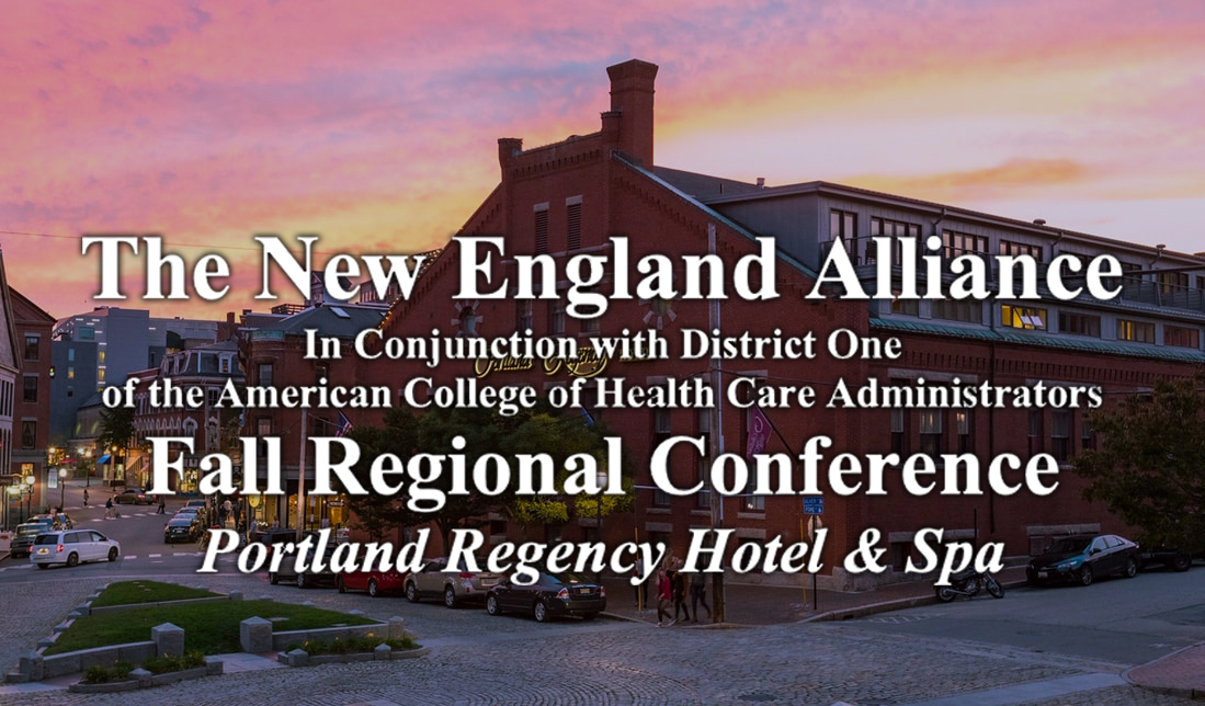 new-england-alliance-achca-fall-regional-conference