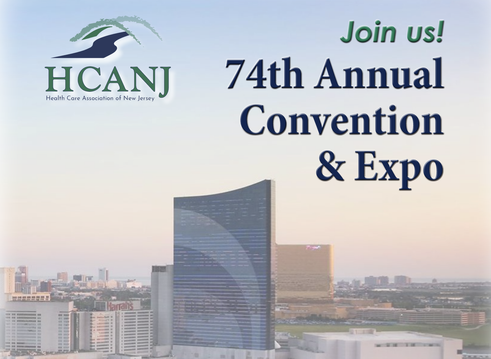 hcanj-annual-convention-expo
