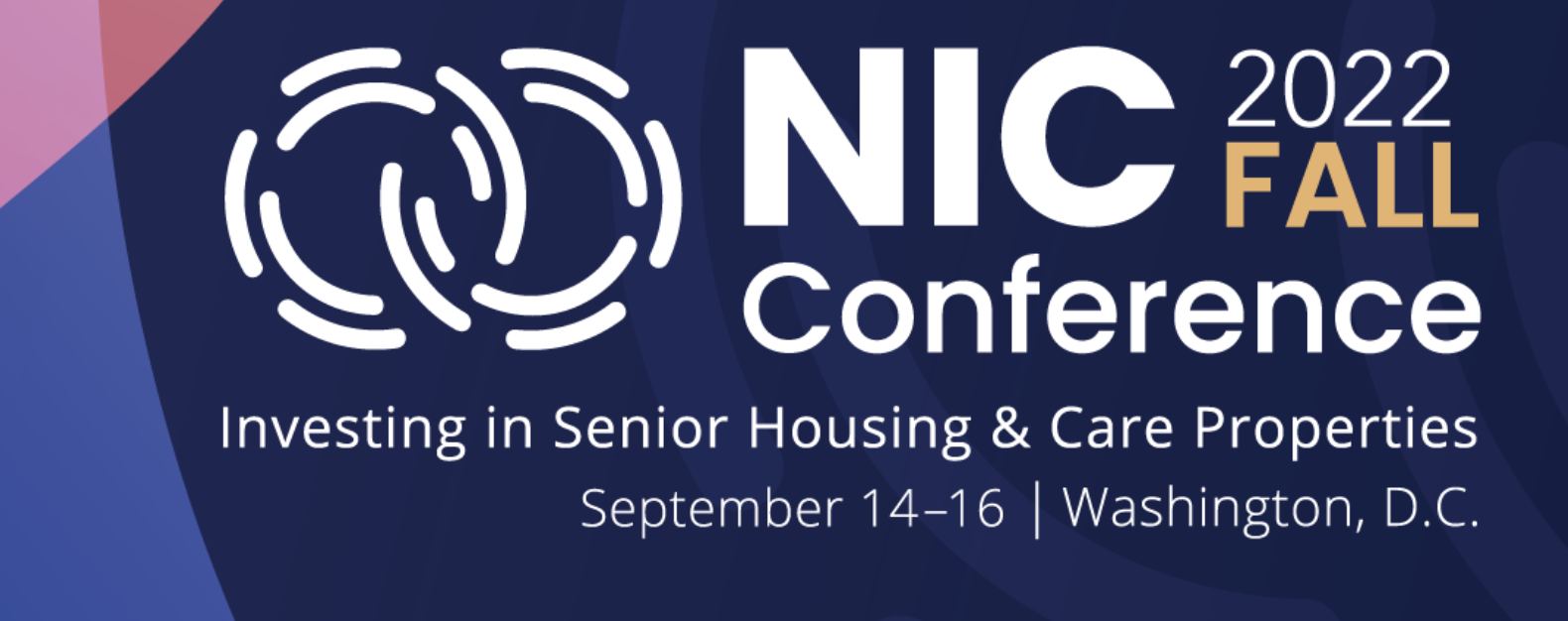 nic-2022-fall-conference