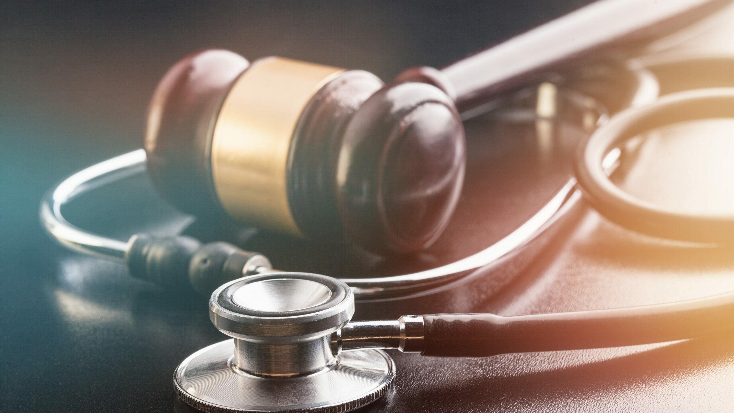 Healthcare Staffing and 1099 Misclassification: Lawsuit Roundup