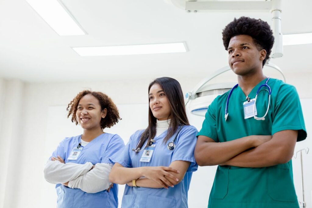 Is Nursing School Worth It? IntelyCare