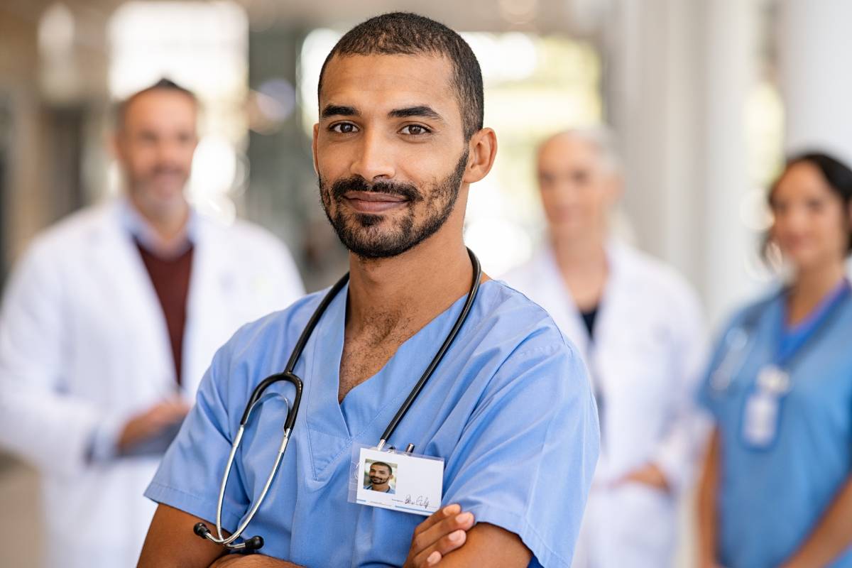 What Are Healthcare Gig Jobs? Overview and FAQ