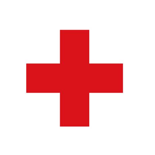 What Does the Nurse Symbol Mean?