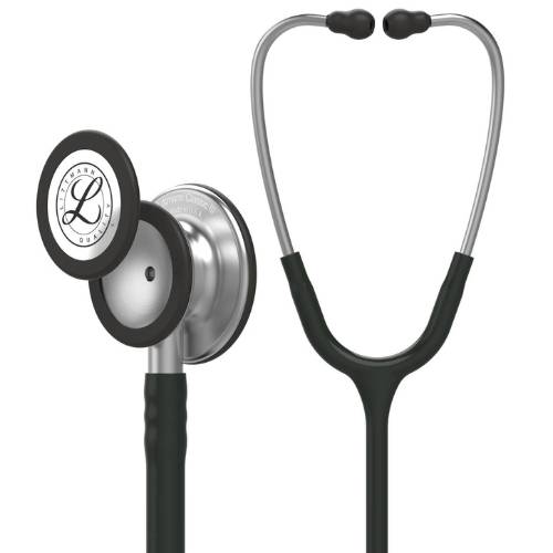 What Is the Best Stethoscope for a Nurse?