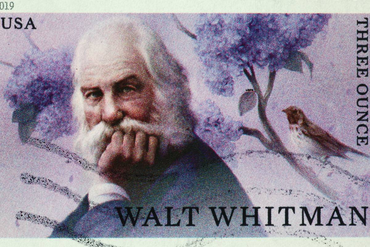 Walt Whitman Shops - All You Need to Know BEFORE You Go (with Photos)