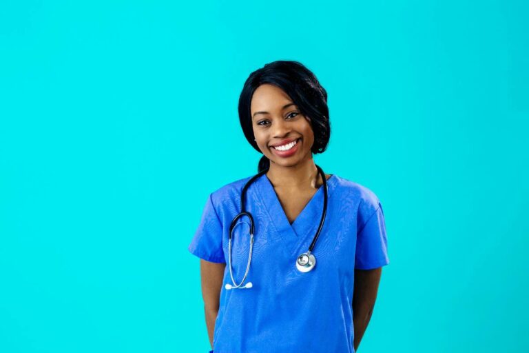 Alaska State Board of Nursing License Renewal IntelyCare