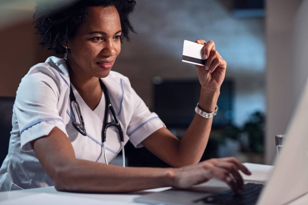 25 of the Best Discounts for Healthcare Workers IntelyCare
