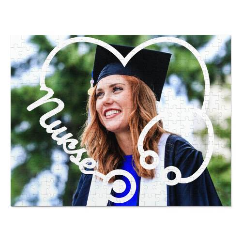 25 Best Gifts for Nurses in Your Life IntelyCare