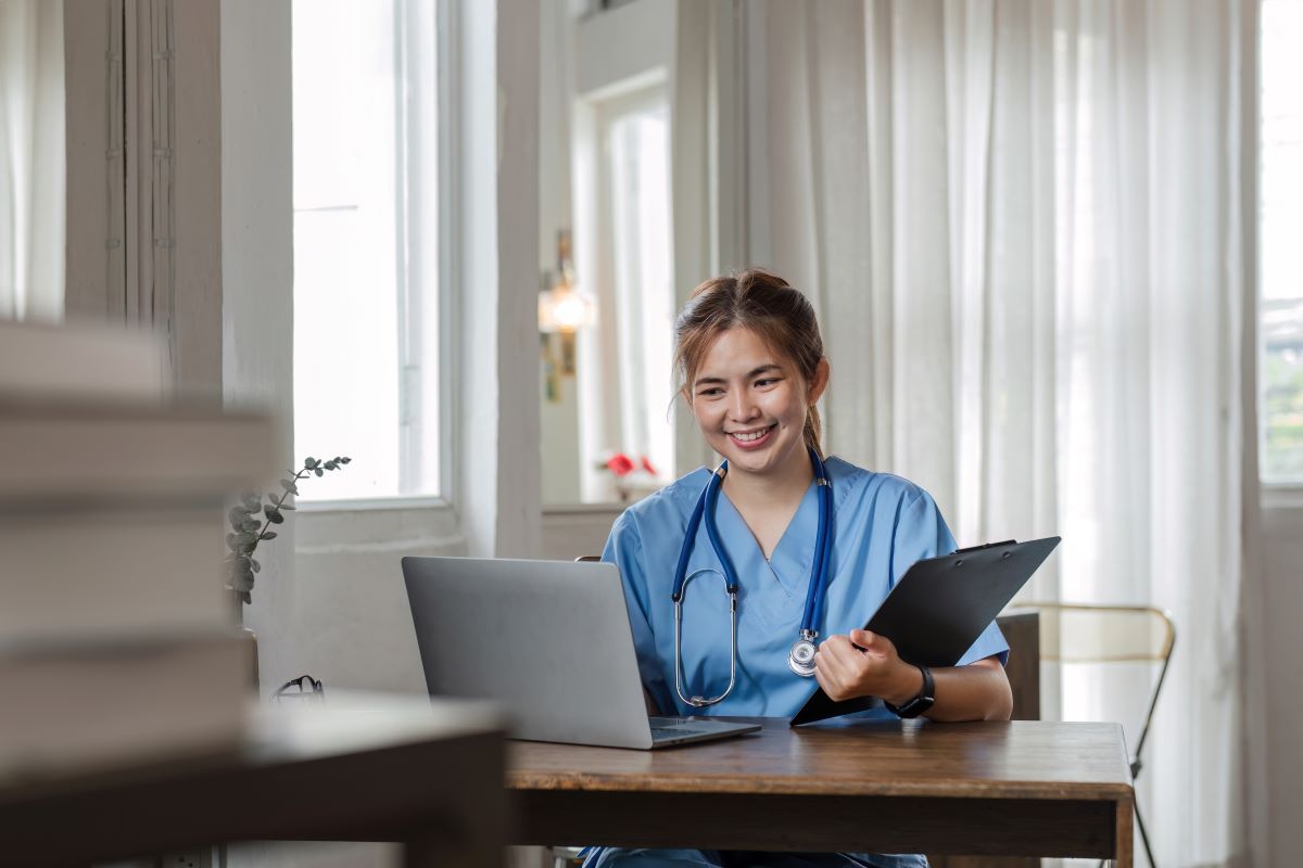 The CMS Do Not Hire List: 5 Best Practices for Your Facility