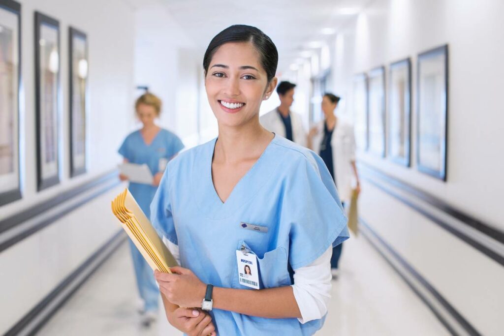 Hawaii Nursing License Renewal 3 Steps IntelyCare