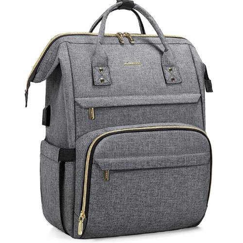 Top 10 Best Bags for Nurses to Wishlist
