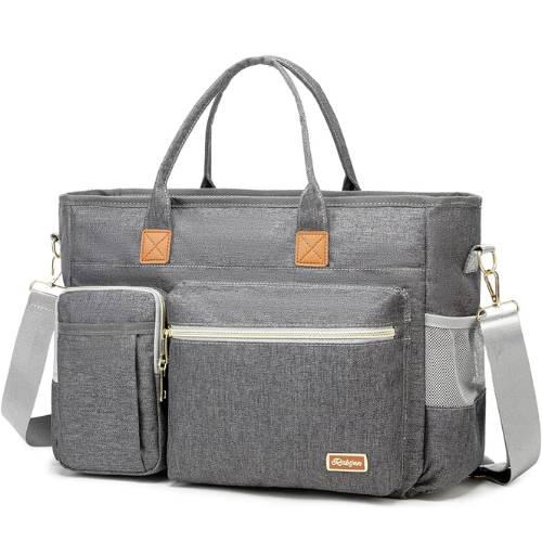 Guide to the Best Nurse Bag IntelyCare