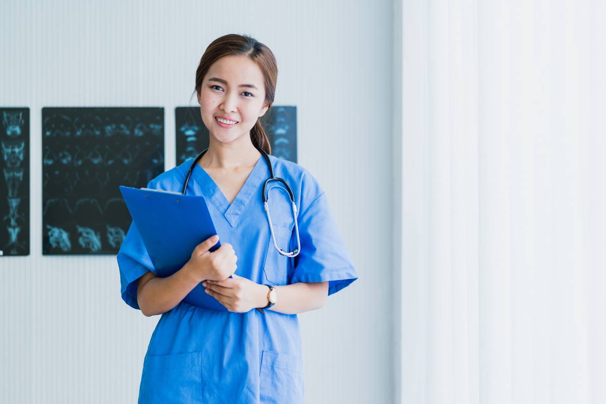 Cardiac Nurse Cover Letter Writing Tips and Sample