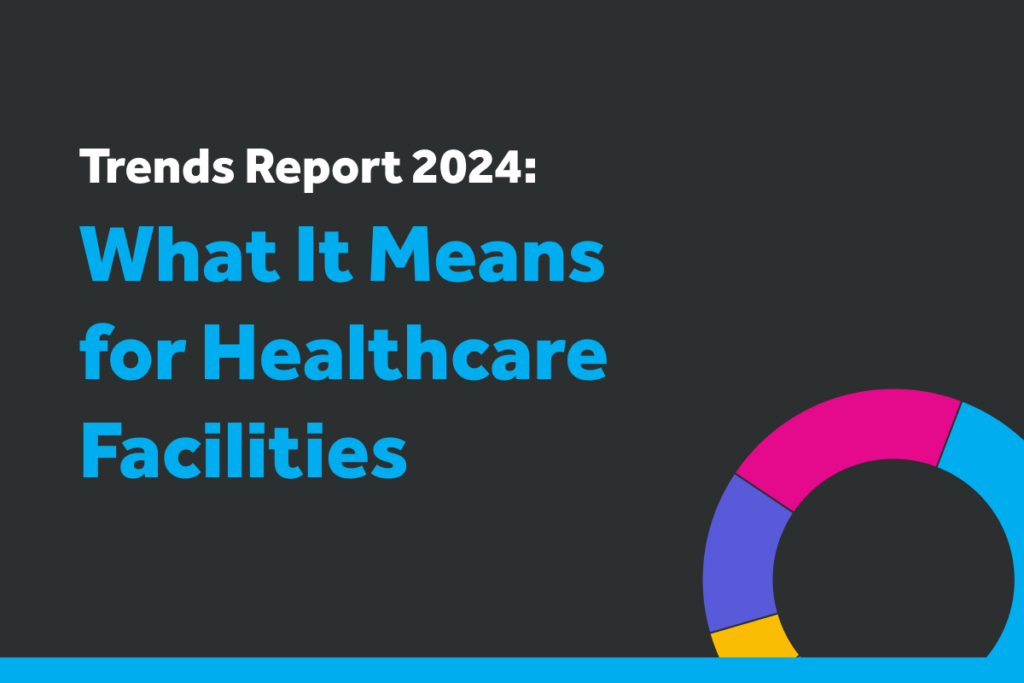 2024 Nursing Trends Survey IntelyCare