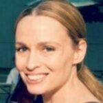 Professional image of IntelyCare's Vice President of Performance Marketing