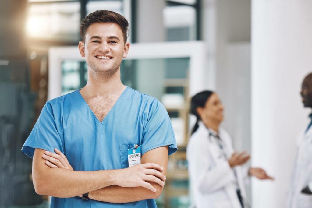 PACU Nurse Cover Letter Example and Writing Tips IntelyCare