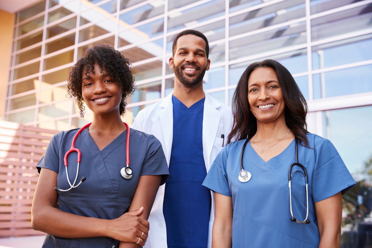 North Carolina Nurse Practice Act: Facility Guide