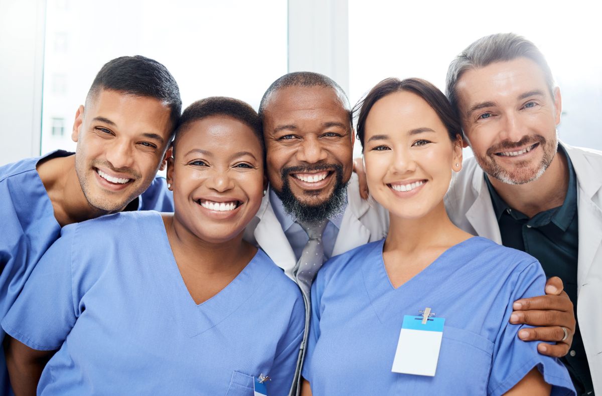 Wisconsin Nurse Practice Act: Facility Guide