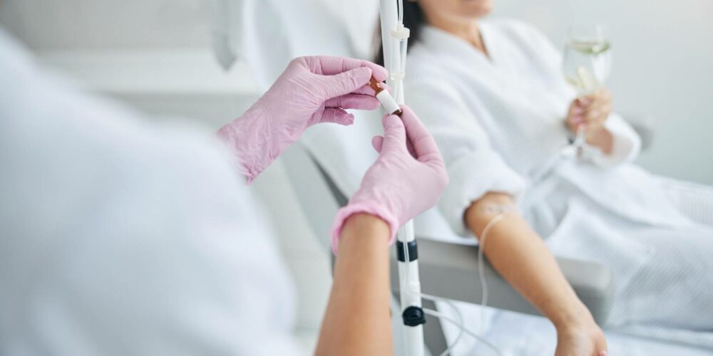 VA BC Certification: Overview and FAQ IntelyCare