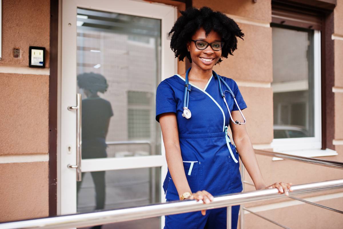 77 Inspirational Nurse Sayings to Boost Your Mood