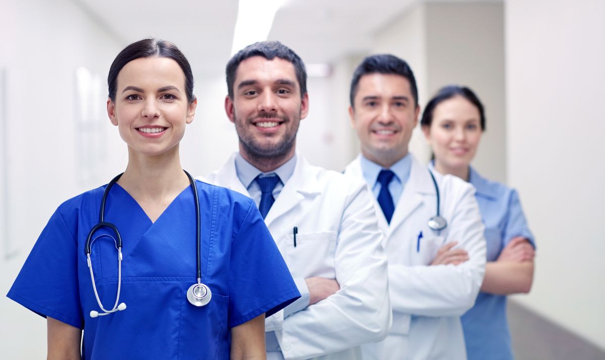 Wyoming Nurse Practice Act: Facility Guide