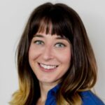 Image of content creator