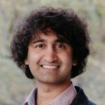 Image of content reviewer