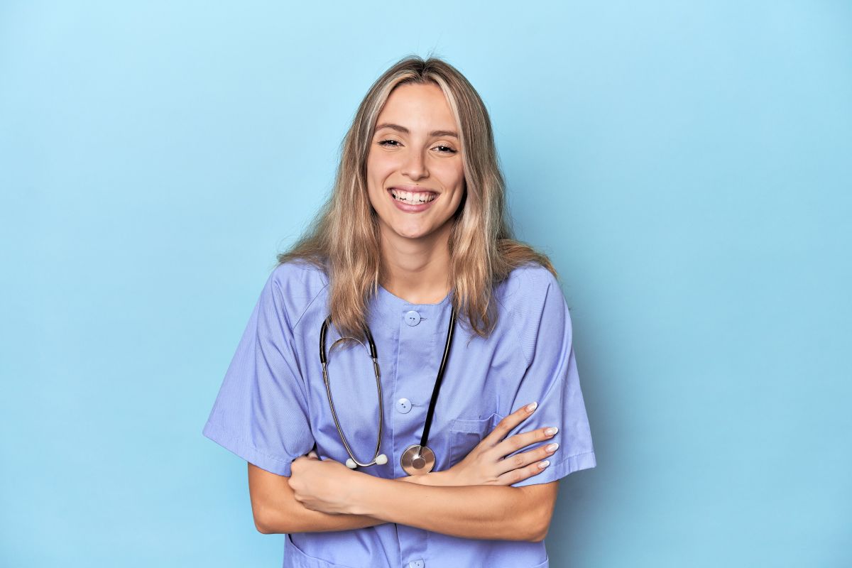 Asking RN Behavioral Interview Questions: 5 Tips for Facilities