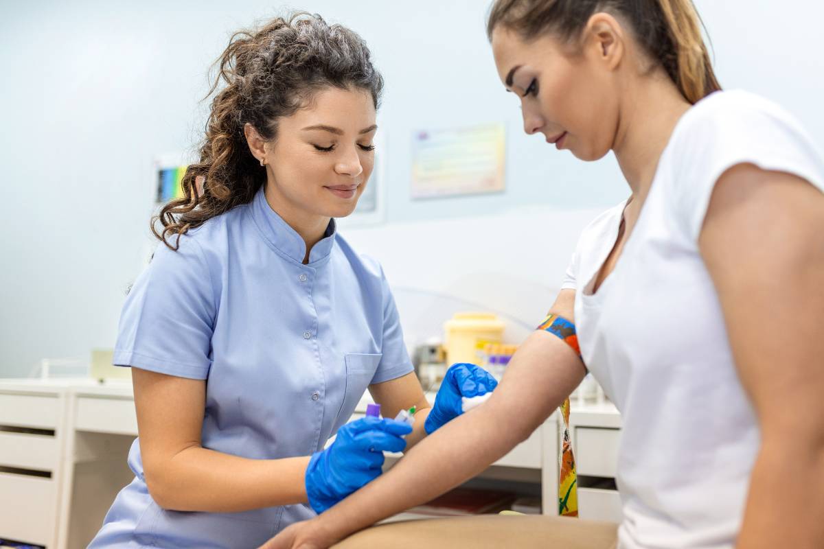 How to Become a Forensic Nurse Practitioner